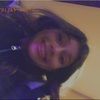 julietrehanna